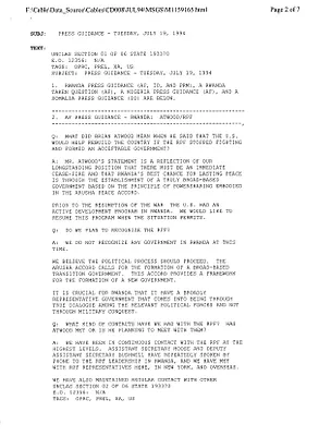 p. 49