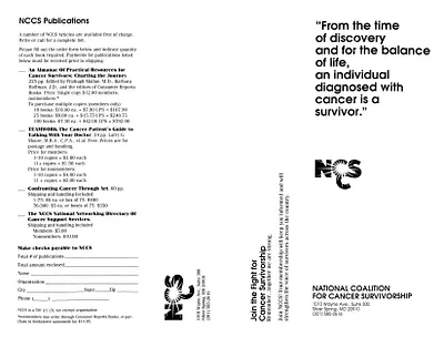p. 48