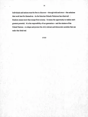 p. 43