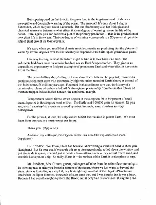 p. 42