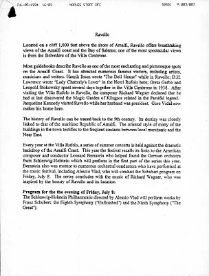p. 38