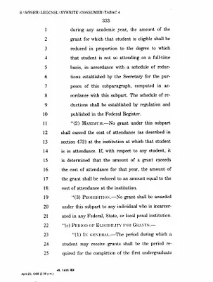 p. 8