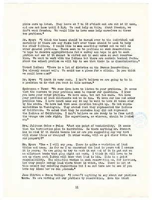 p. 13