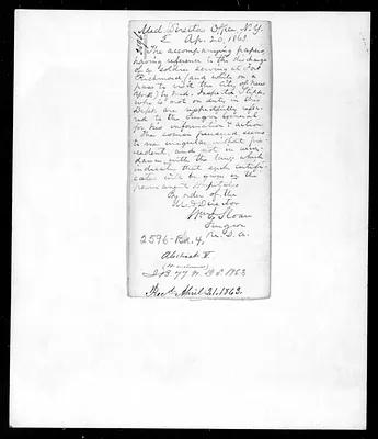 p. 33