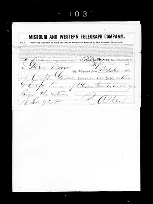 p. 47