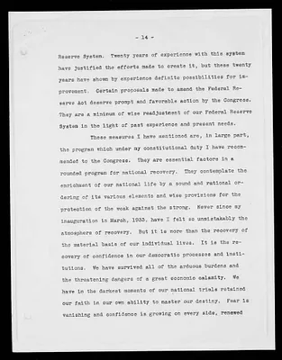 p. 16