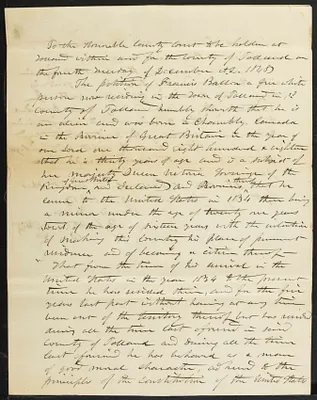 p. 53