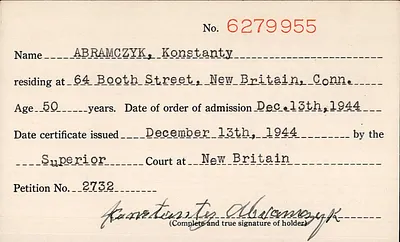 p. 16