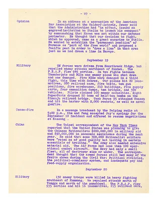 p. 26
