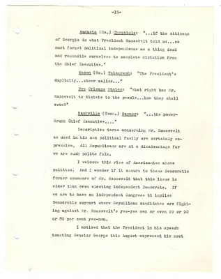 p. 48