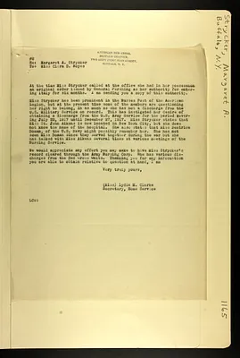p. 34