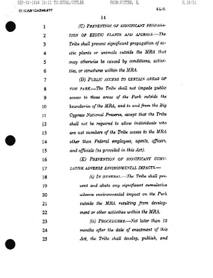 p. 56