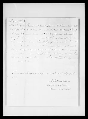 p. 32
