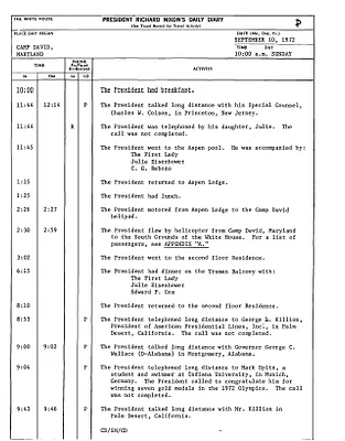 p. 52
