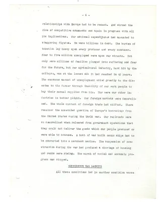 p. 58
