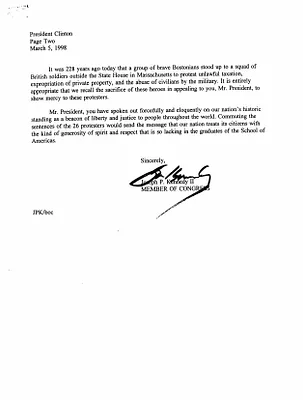p. 41