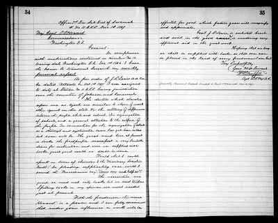 p. 19