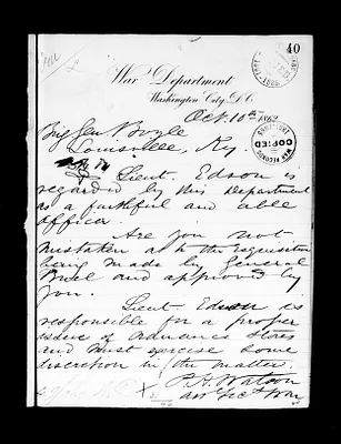 p. 58