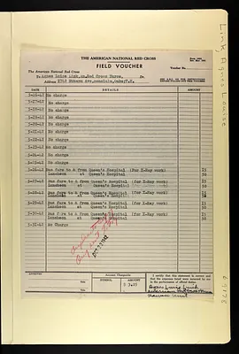 p. 44