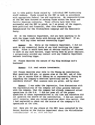 p. 48
