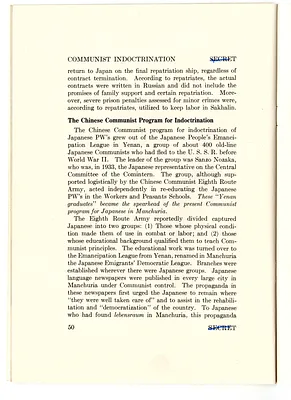 p. 50
