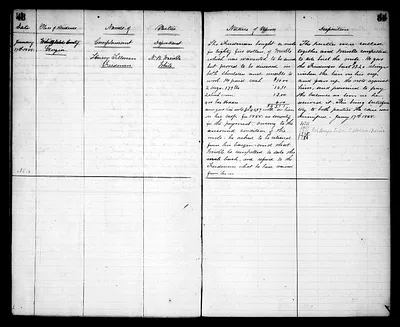 p. 25