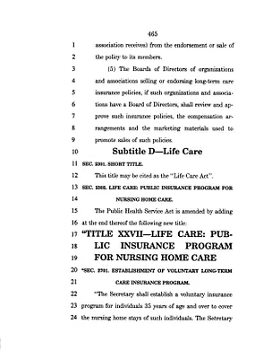 p. 40
