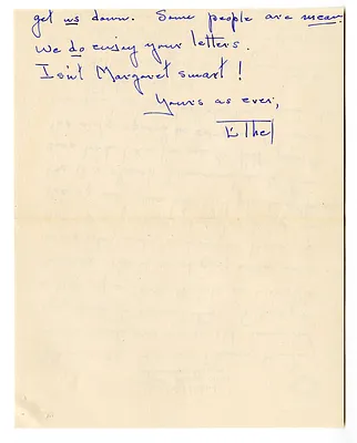 p. 4