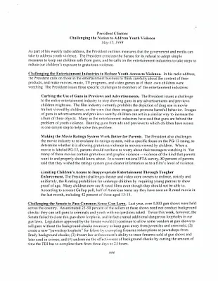 p. 52