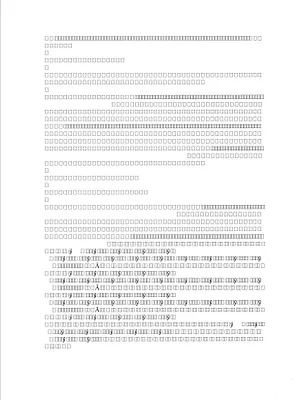 p. 32