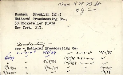 p. 25