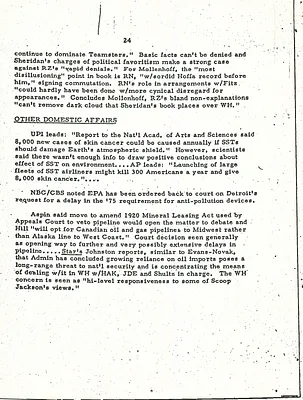 p. 31