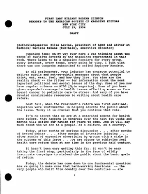 p. 19