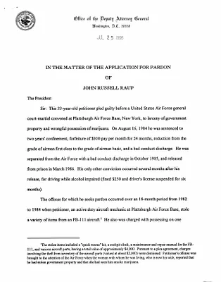 p. 52