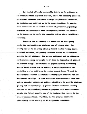 p. 17