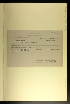 p. 7