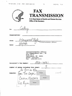 p. 36