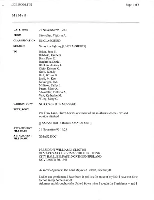 p. 29