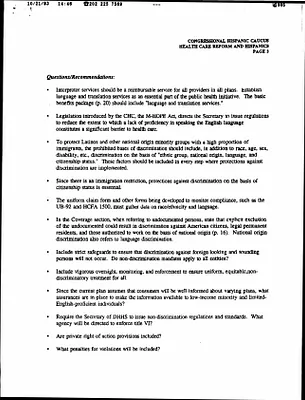 p. 54
