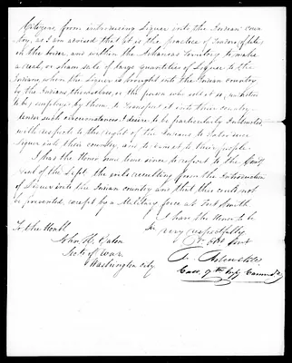 p. 8