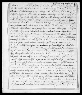 p. 41