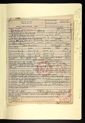 p. 5