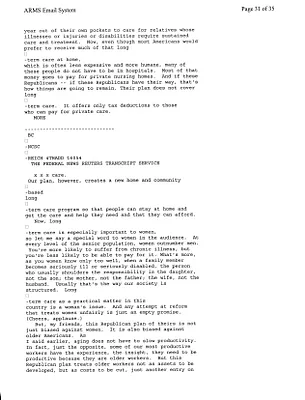 p. 33