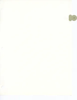 p. 39