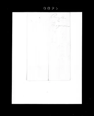 p. 32