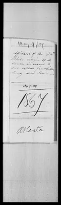 p. 23