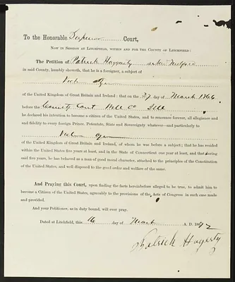 p. 33
