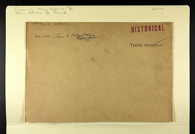 p. 2