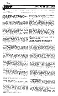 p. 44
