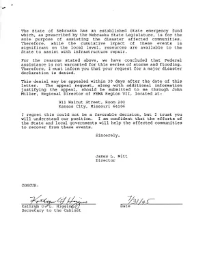 p. 17